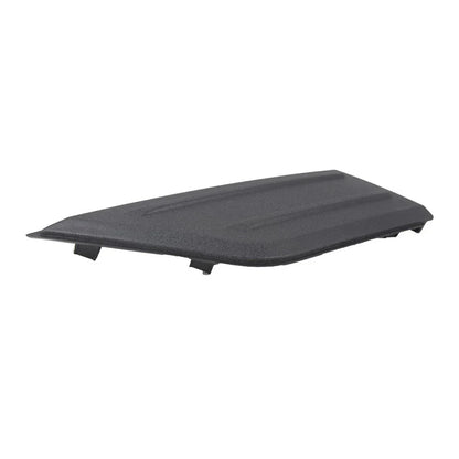 Front Bumper Corner Cover Trim for Ford F150 (2021-2023)