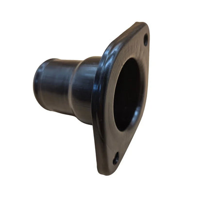 Coolant Thermostat Housing for 2004-2022 Chrysler Jeep Ram (2004-2022)