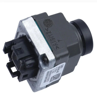 Rear Reverse Parking Assist Camera for Land Rover Range Rover