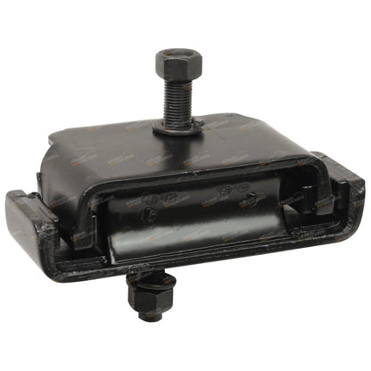 RH Front Engine Mount for Landcruiser FJ80 (1990–1992)