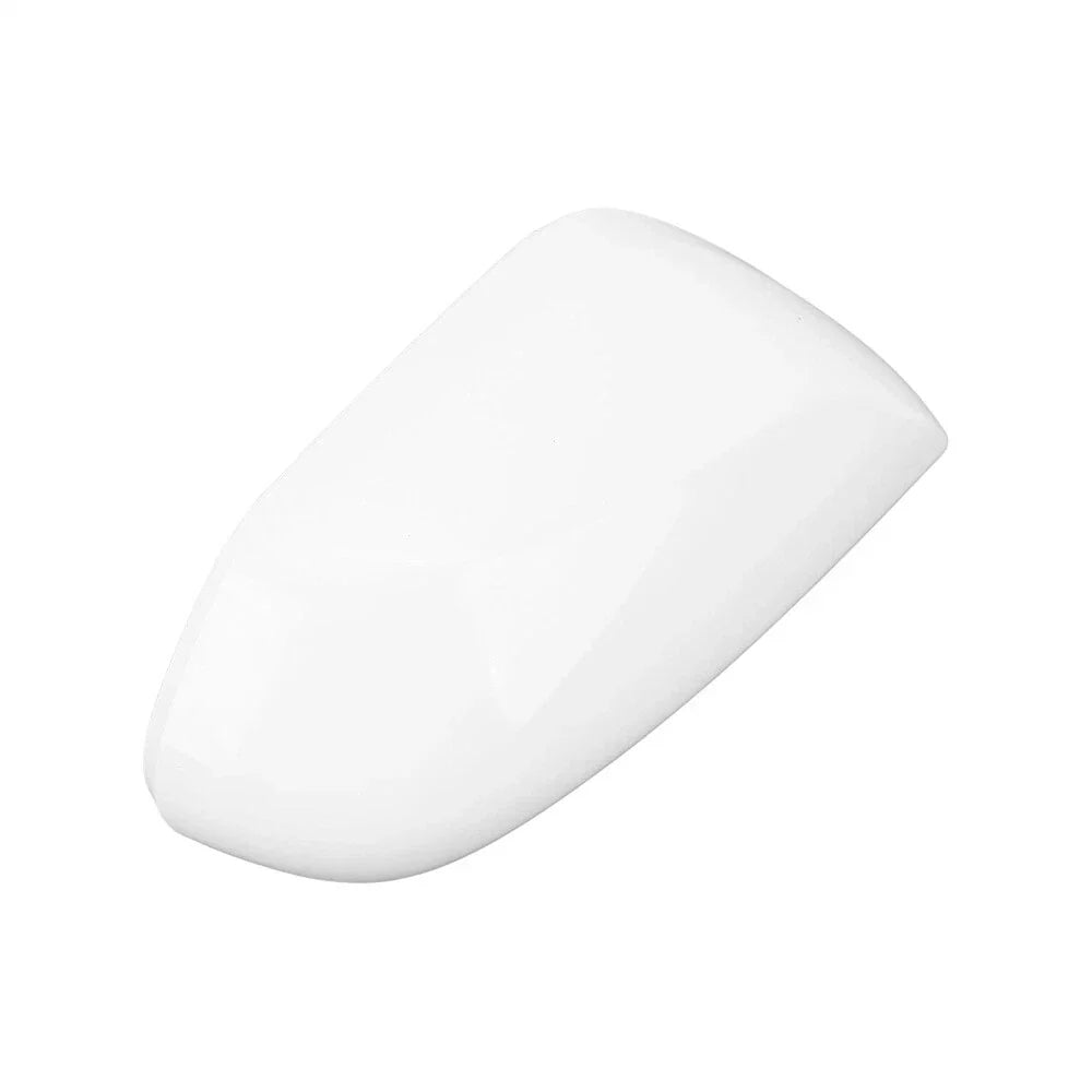Right Side Mirror Cover for Toyota Prius (2016-2019)