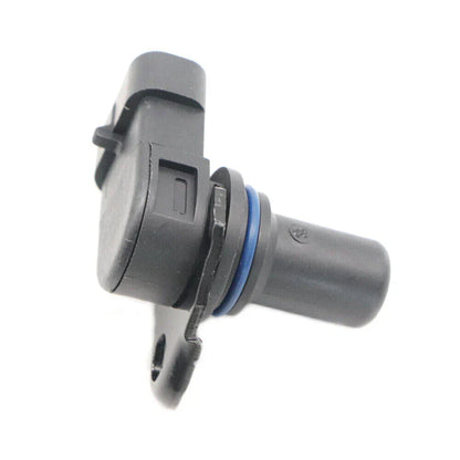 Camshaft Position Sensor for Hyundai Santa Fe, Genesis, Kia Amanti (2006-2020)