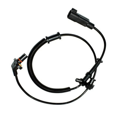 Front ABS Speed Sensor for Dodge Ram 1500 (2009-2012)