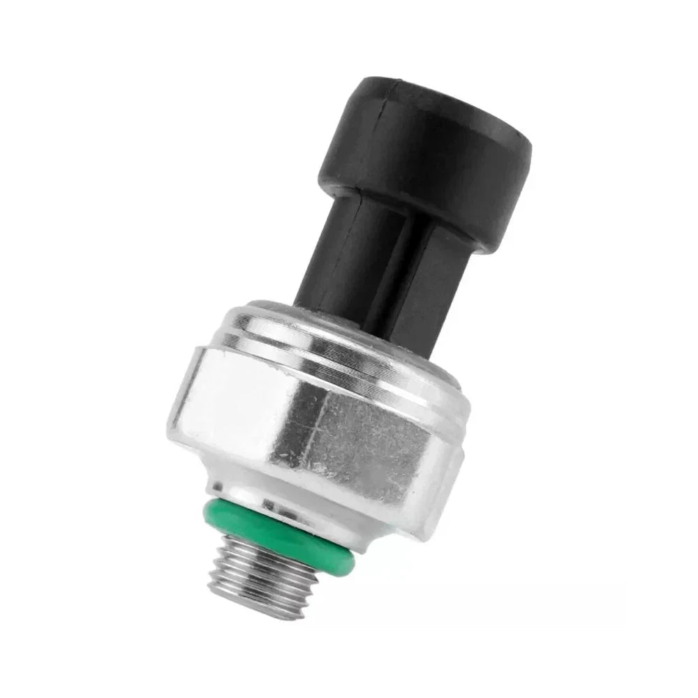 Fuel Rail Pressure Sensor Regulator for Yale Forklift (135-155VX)