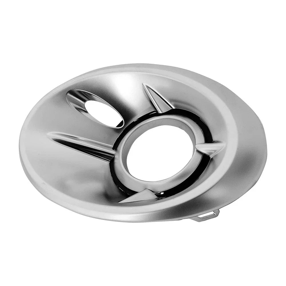Front LH Fog Light Bezel for Benz GLA250 (2018-2020)
