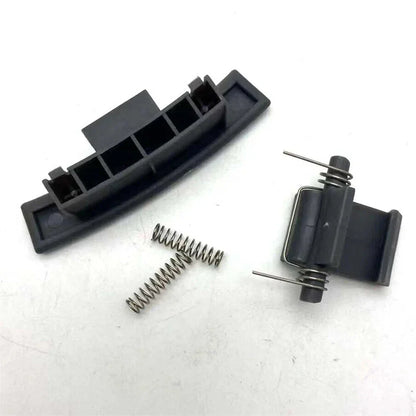 Console Armrest Cover Latch Clip for Chevrolet Cruze (2009-2015)