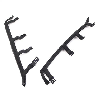 Headlight Gasket Bracket for 04-10 BMW X3 E83 (2004-2010)
