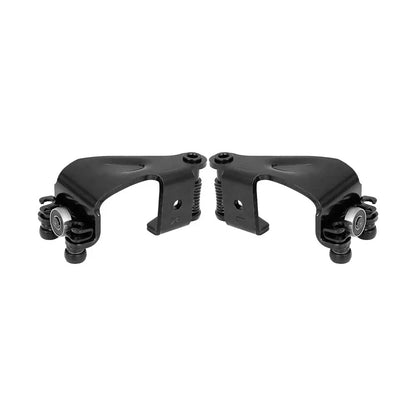 Sliding Door Roller Bracket for 2011-2017 Honda Odyssey (2011-2017)
