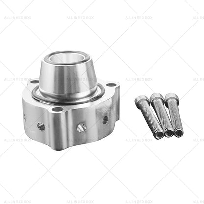 Blow Off Valve Spacer for Audi A3 A4 S3 TT VW Tiguan Jetta Passat (04-14)