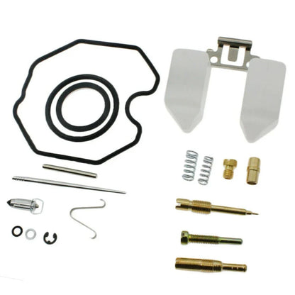 Carburetor Rebuild Kit for XR100 XR100R XL100S CB125S XL125S