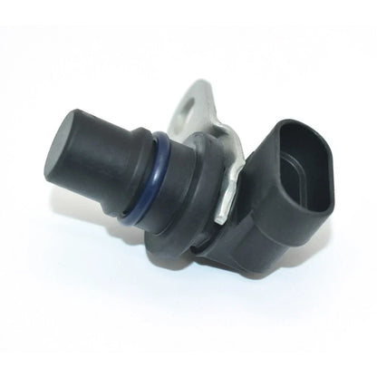 Camshaft Position Sensor for Vauxhall Opel Astra Combo (2004-2010)