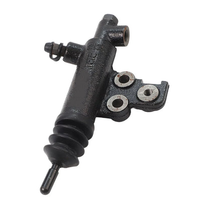 Clutch Slave Cylinder for Hyundai/Kia
