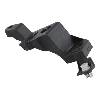 Rear Right Light Socket Panel for BMW E60 (2003–2010)