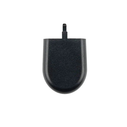 Front Windshield Wiper Arm Cover Caps for Mitsubishi Montero Mirage (1992-2002)
