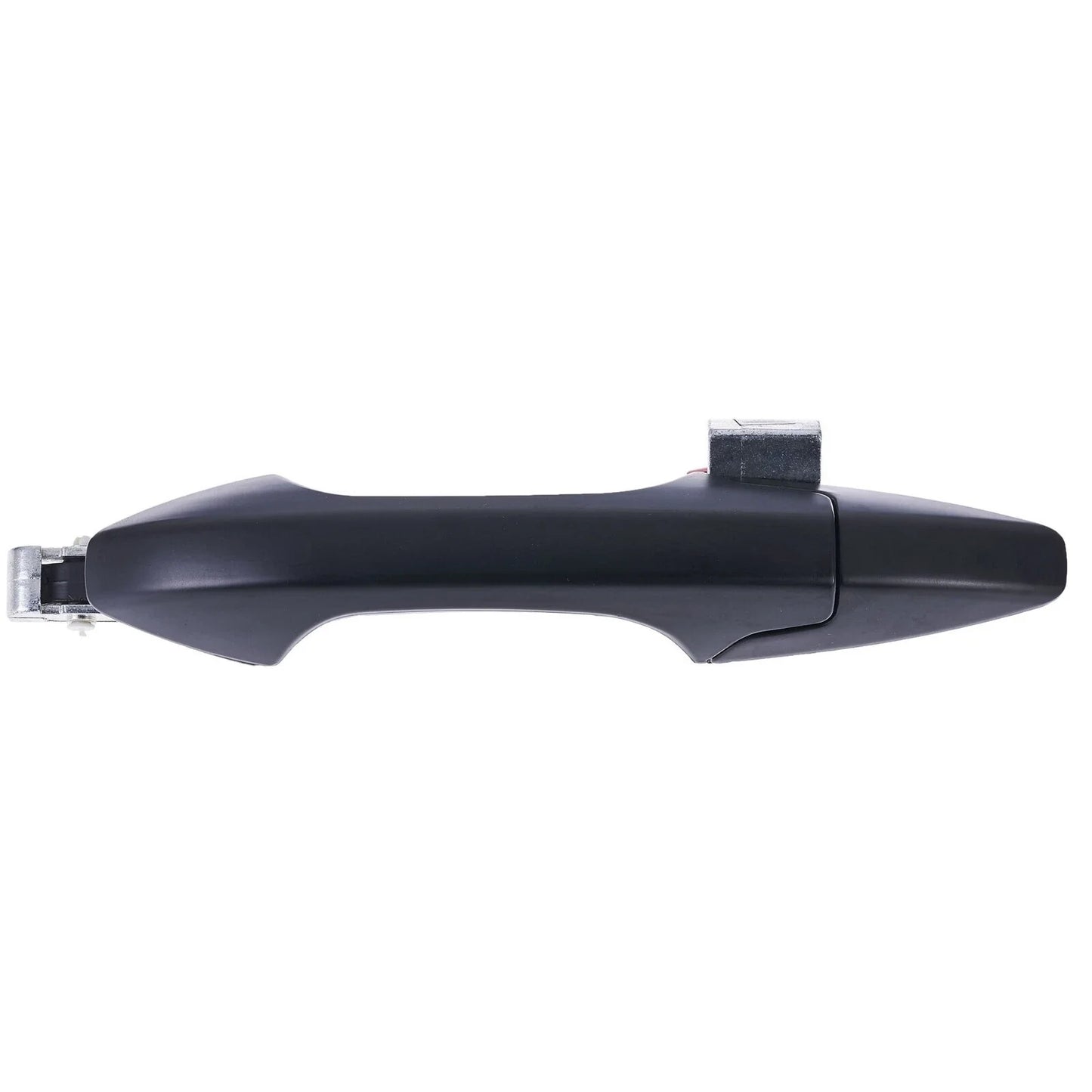 Rear Left Outer Door Handle for Honda CR-V (2007–2012)