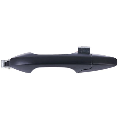 Rear Left Outer Door Handle for Honda CR-V (2007–2012)