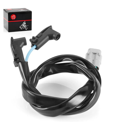 Neutral Reverse Wire electrical cable for YAMAHA RAPTOR 700 700R (2007–2024)