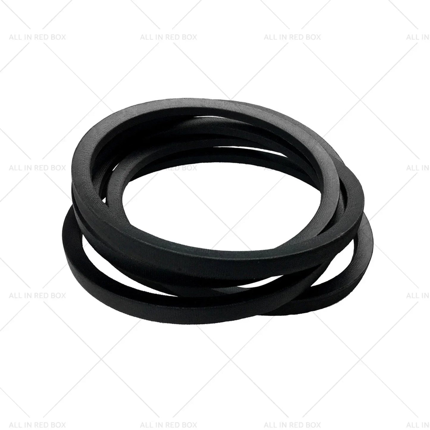 Drive Belt 1/2" x 53.74" for Ariens Gravely