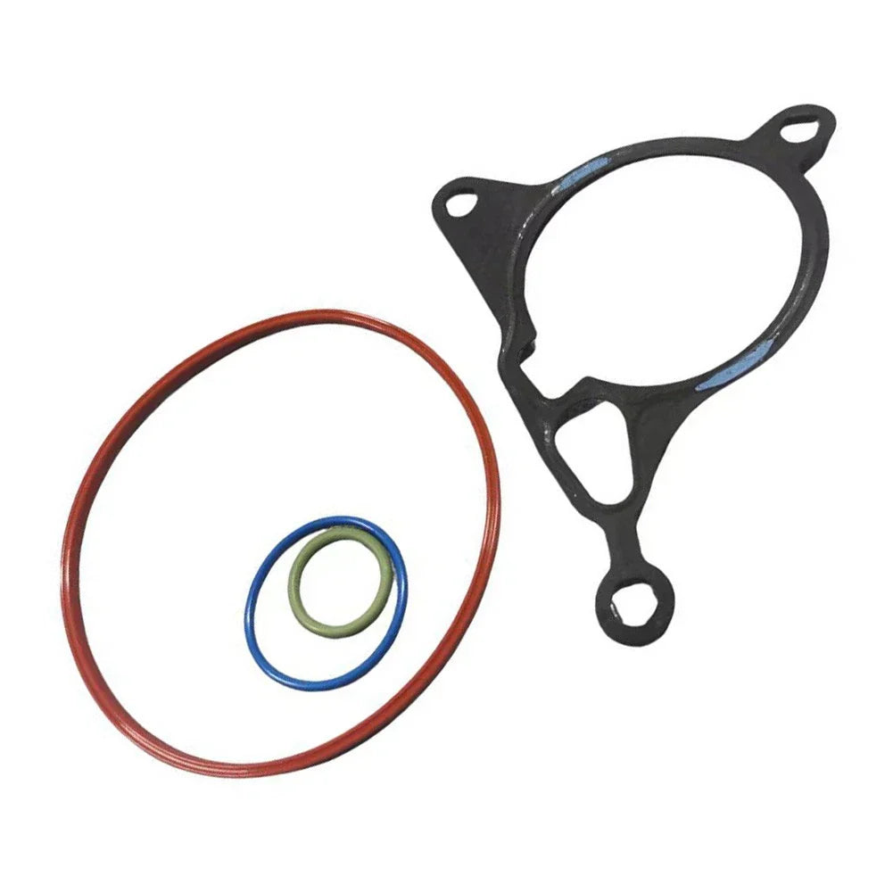 Seal Gasket Kit Vacuum Pump for A4 A5 Q5 2009–2015