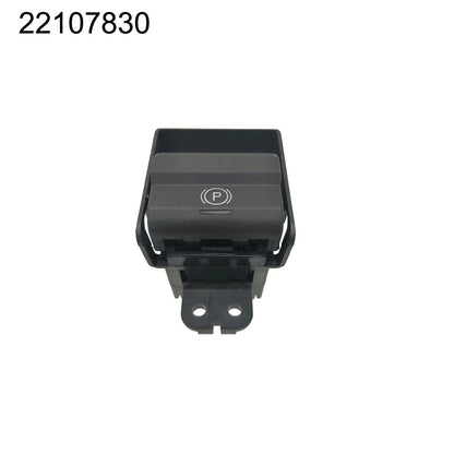 Parking Brake Switch for Volvo Trucks FH4 FM4