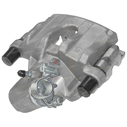 Rear Disc Brake Calipers for Ford Focus LS LT (2005-2009)