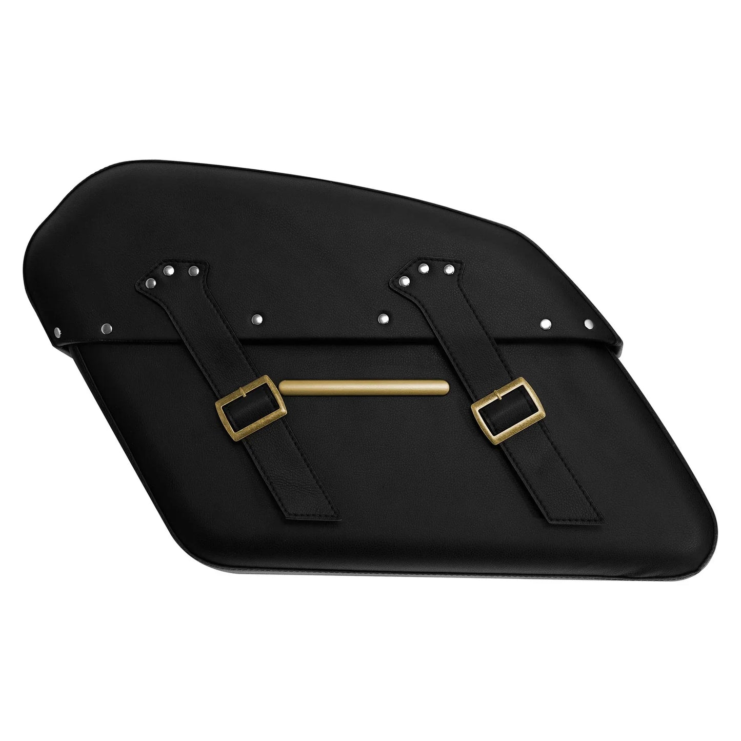 Saddlebags Mount Kit for Harley Fat Boy (2018 - 2025)