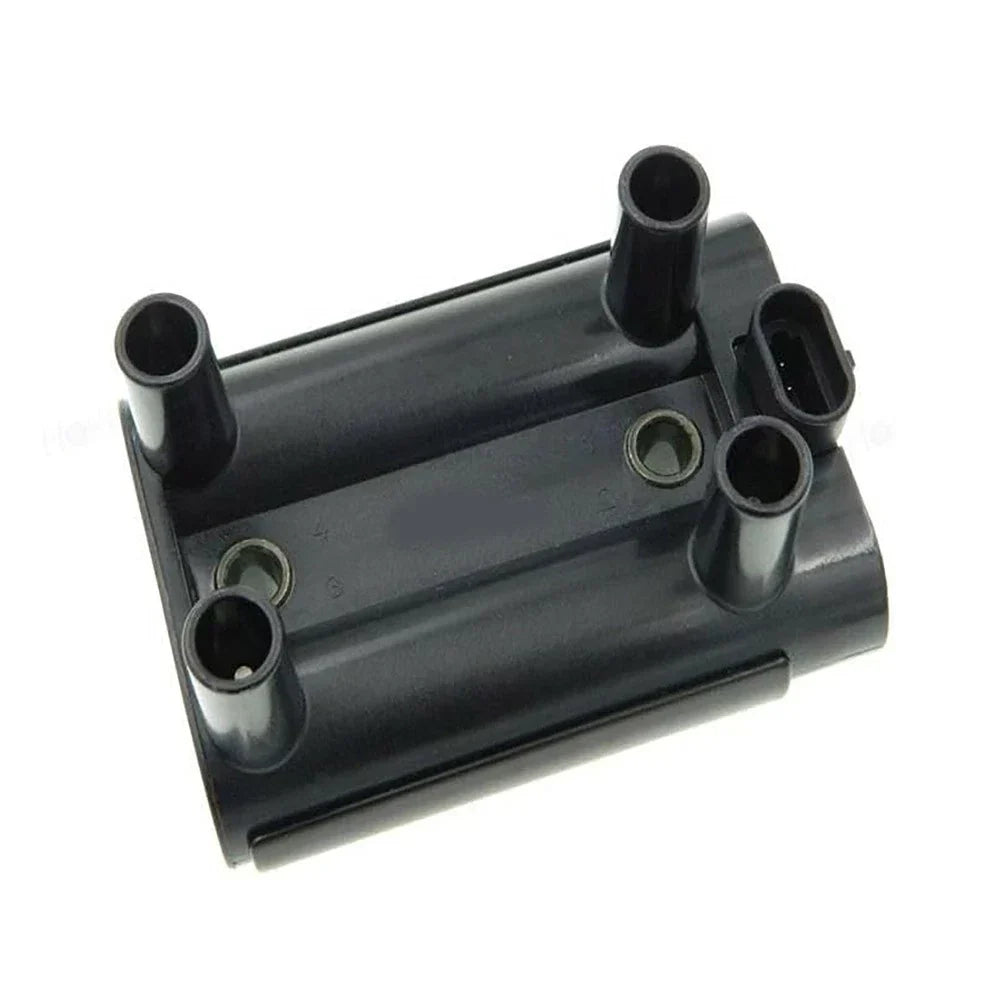 Ignition Coil for Great Wall SA220 V240 X240 (2008-2016)