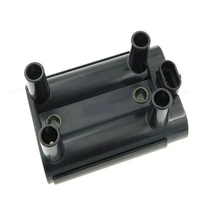 Ignition Coil for Great Wall SA220 V240 X240 (2008-2016)