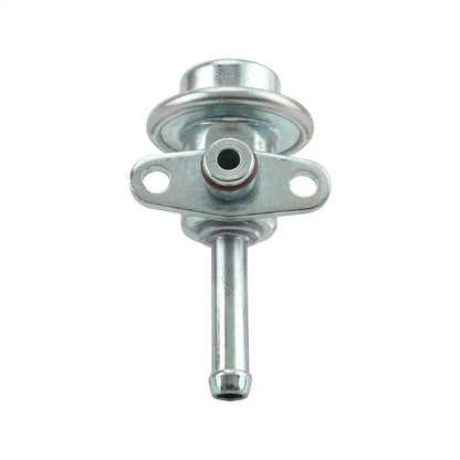 Fuel Pressure Regulator for Infiniti I30 QX4 Nissan (1996-2001)