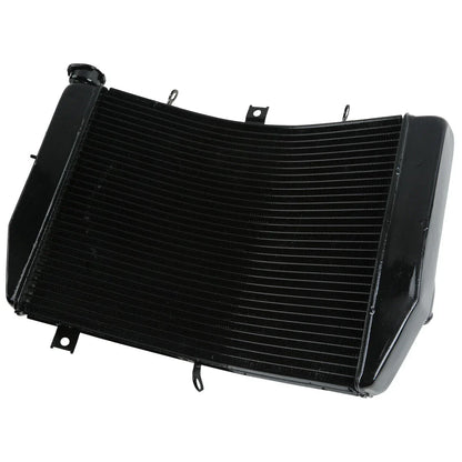 Radiator Cooling Cooler for Suzuki GSXR600 GSXR 600 (2004-2005)
