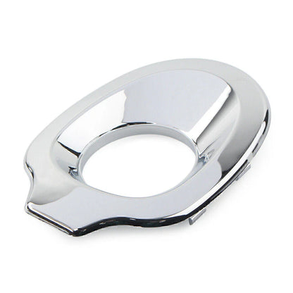 Ignition Key Accent Fairing for Honda Goldwing GL1800 (2001-2005) Chrome