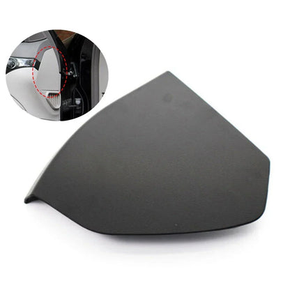 Front Left Door Cover Panel Trim for Mercedes E55 E350 E320 (2003–2006)