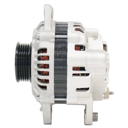 Alternator for Mitsubishi Pajero NF NG NH NK 6G72 (1988-1997)