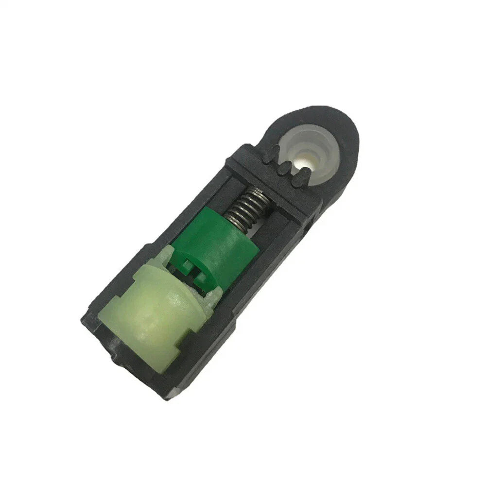 Automatic Gear Shift Transmission Cable for Ford Mondeo Kuga (2013-2019)
