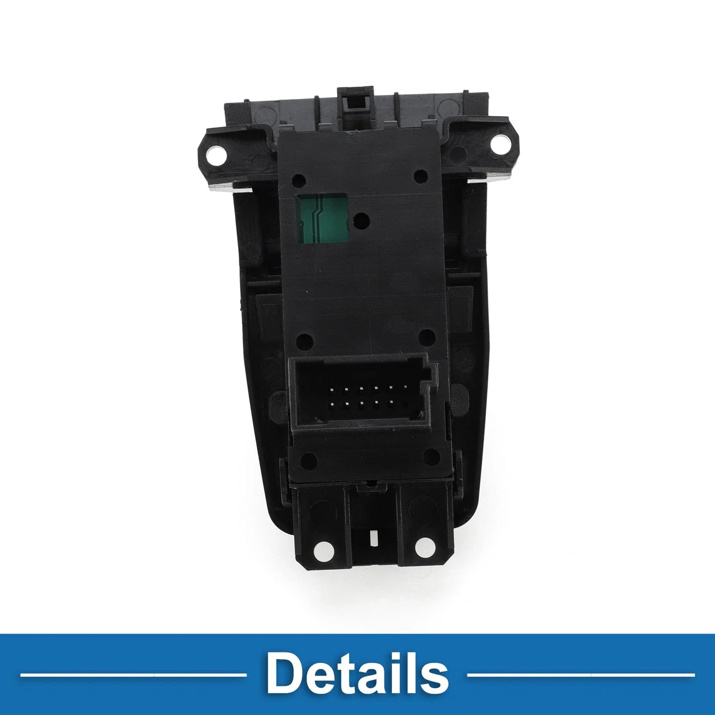 Brake Light Switch Stop Light Switch Sensor for Mercedes-Benz