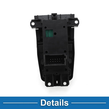 Brake Light Switch Stop Light Switch Sensor for Mercedes-Benz