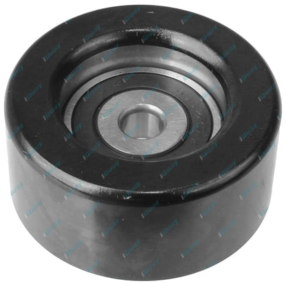 Drive Belt Idler Pulley for Toyota FJ Cruiser GSJ15 V6 4.0L 1GR-FE 2011-2016