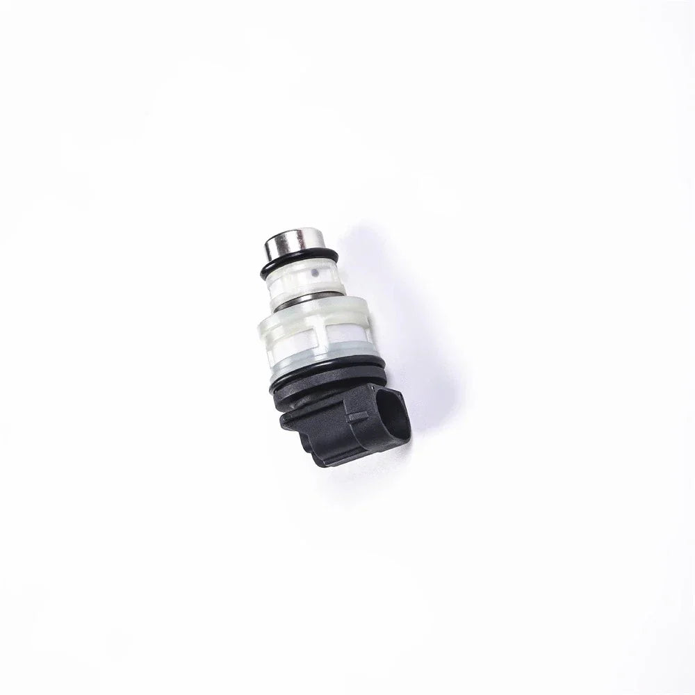Fuel Injector Nozzle for Peugeot 205, 405, Vauxhall, Citroen ZX, BX (1983-1998)