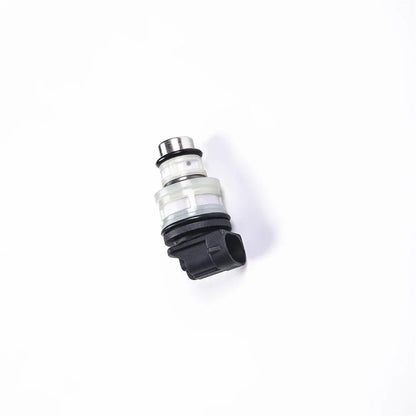 Fuel Injector Nozzle for Peugeot 205, 405, Vauxhall, Citroen ZX, BX (1983-1998)