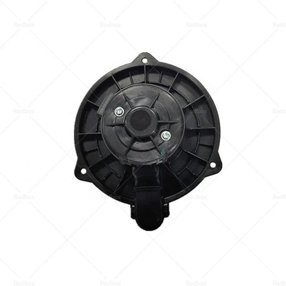 Air Conditioner Heater Fan Blower Motor for Ford Ranger, Mazda (2006-2011)