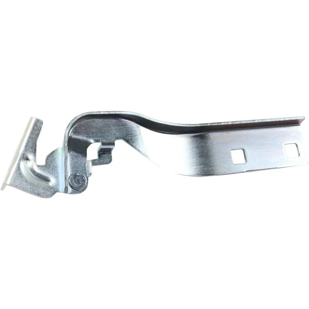 Hood Hinges for Ram ProMaster 1500 2500 3500 (2014-2022)