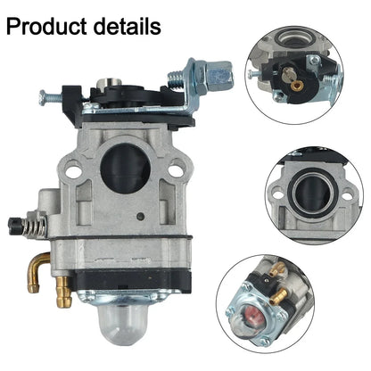 Carburetor for Hangkai Outboard Engine Motor