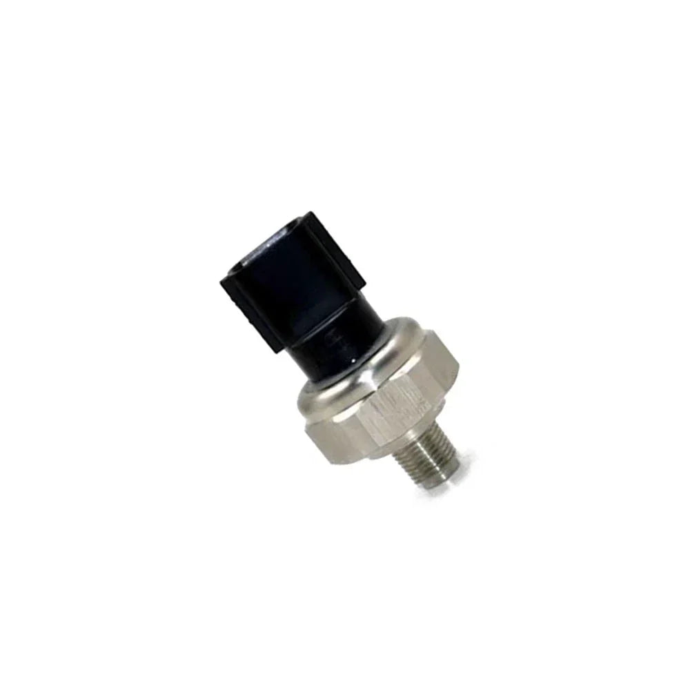 Engine Oil Pressure Switch for Nissan NV200 Quest Sentra (2013-2019)