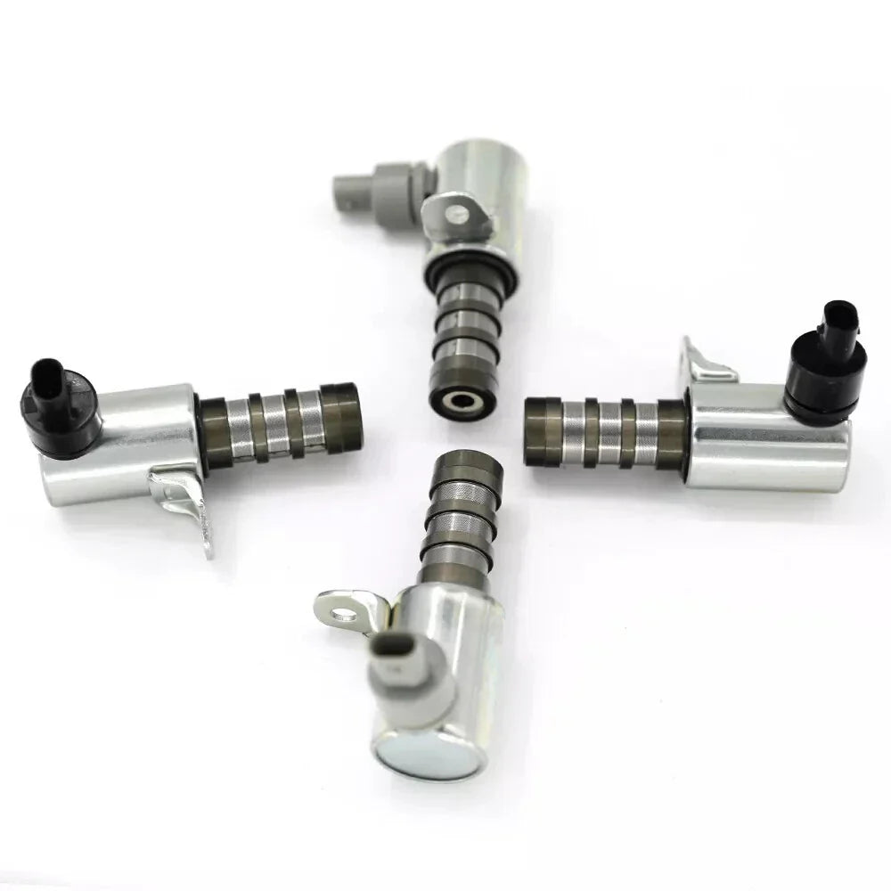 Variable Valve Timing Solenoid for Ford Edge Explorer Lincoln (2011-2019)