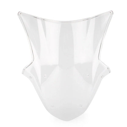 Windshield for Kawasaki Ninja ZX10R (2011-2015) Clear