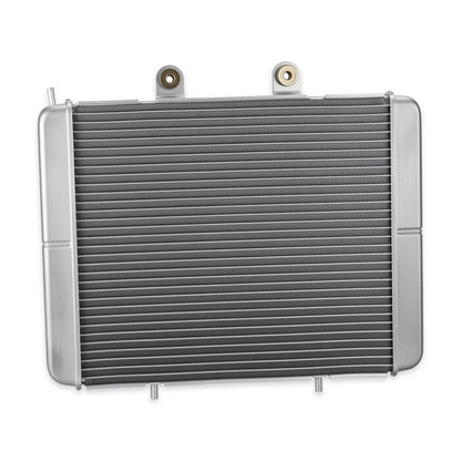 Aluminum Radiator for Polaris Sportsman 800 EFI (2004–2014)