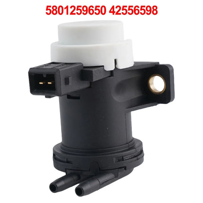 2.3L 3.0L Control Valve for Iveco Daily