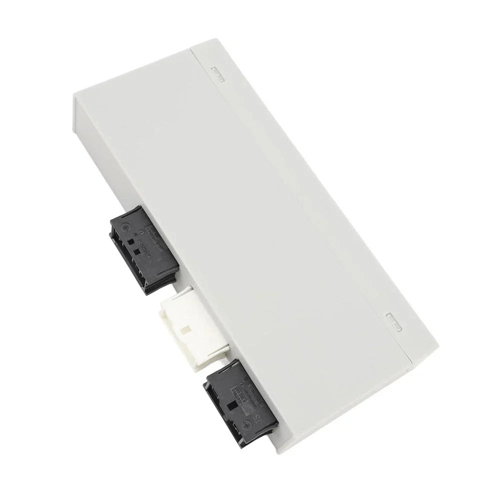 Tailgate Control Module for BMW 5-Series F10 (2011-2016)