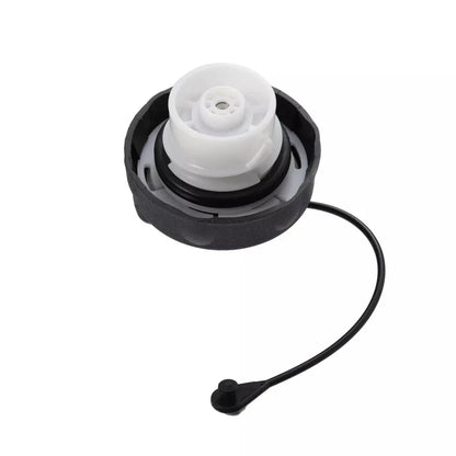 Fuel Tank Cap Cover for Benz GLE400 GLE63 GL550 ML63 ML550 ML350 (2016-2020)