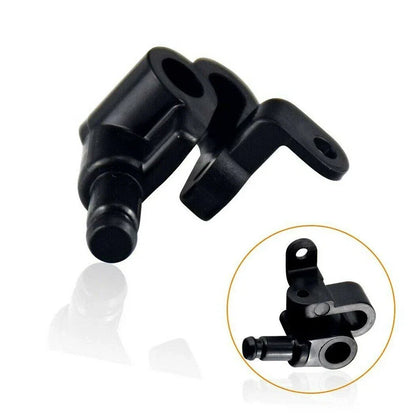 Carb Cam Follower Kit Accessories for Fita Johnson Evinrude